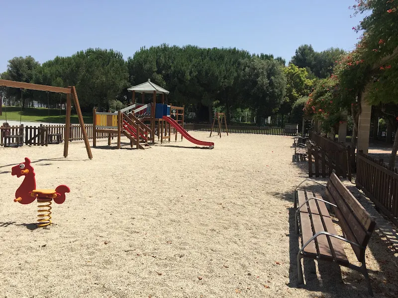 Espai familiar La Closca - Centro educativo en Santa Coloma de Gramenet - foto 3