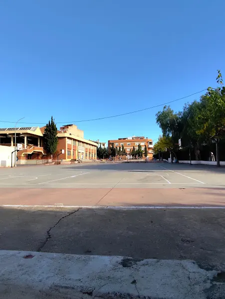 Centro de Educación Infantil y Primaria Torreblanca - Colegio público en Torreblanca - foto 2