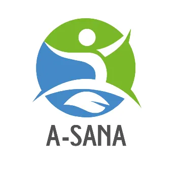Asociación Alhama Sana A-SANA - Alhama de Granada