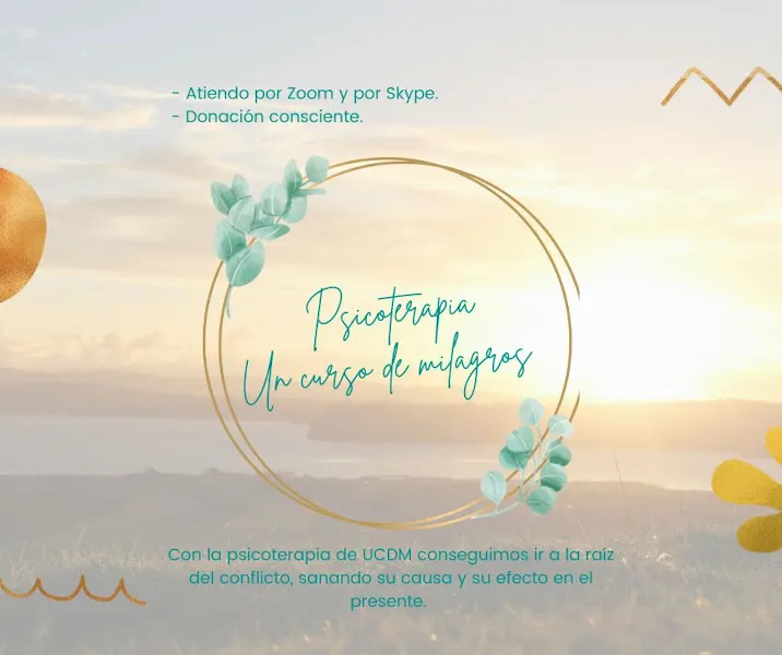 Resiliencia,vida, paz... - Bonares
