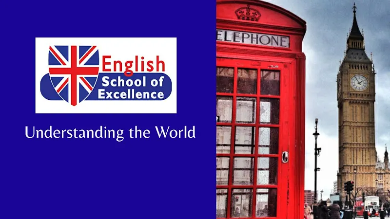 Hudson School Of English - Centro educativo en Tossa de Mar - foto 2