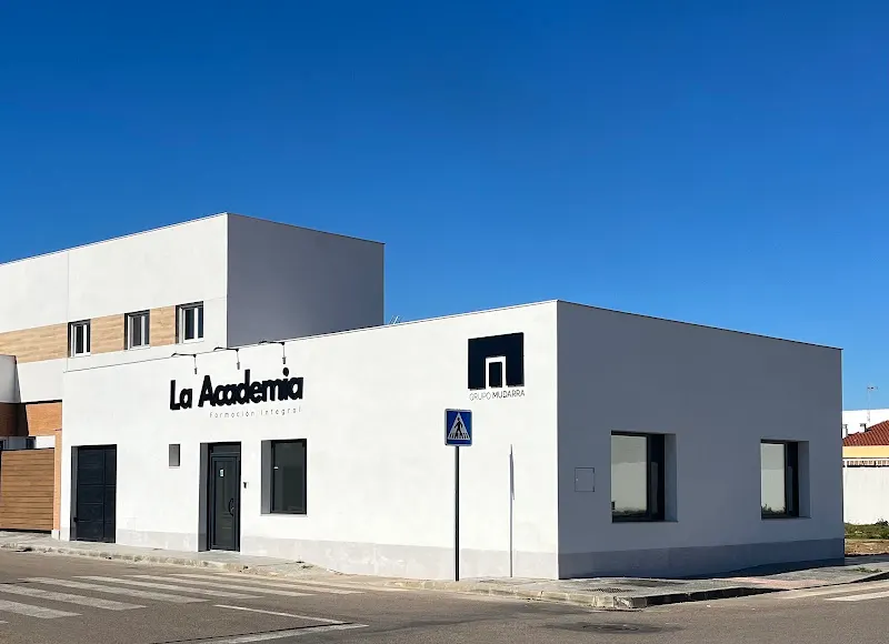 clases particulares Fernando - Puebla de la Calzada