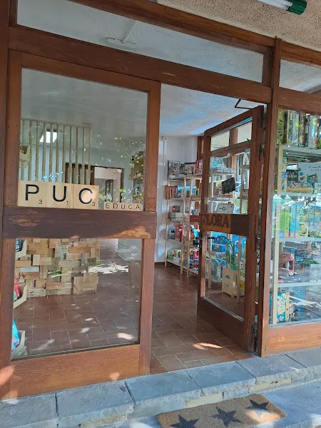 PUCeduca - Centro educativo en Vacarisses - foto 2