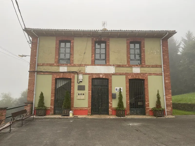 C.e.e. angel de la guarda - Centro educativo en Oviedo - foto 2