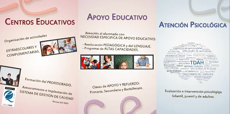 ASOCIACIÓN CRECIMIENTO Y EDUCACIÓN - Arjona