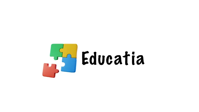 Academia Educatia - Burguillos