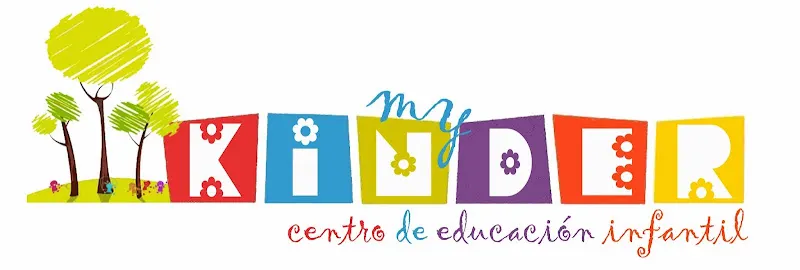 servicios asistencia educativa - San Antonio de Benageber