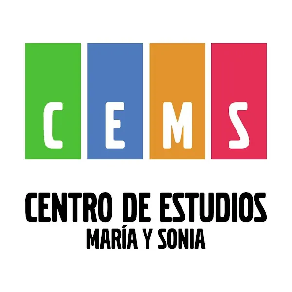 Centro De Estudios María Y Sonia - San Ildefonso