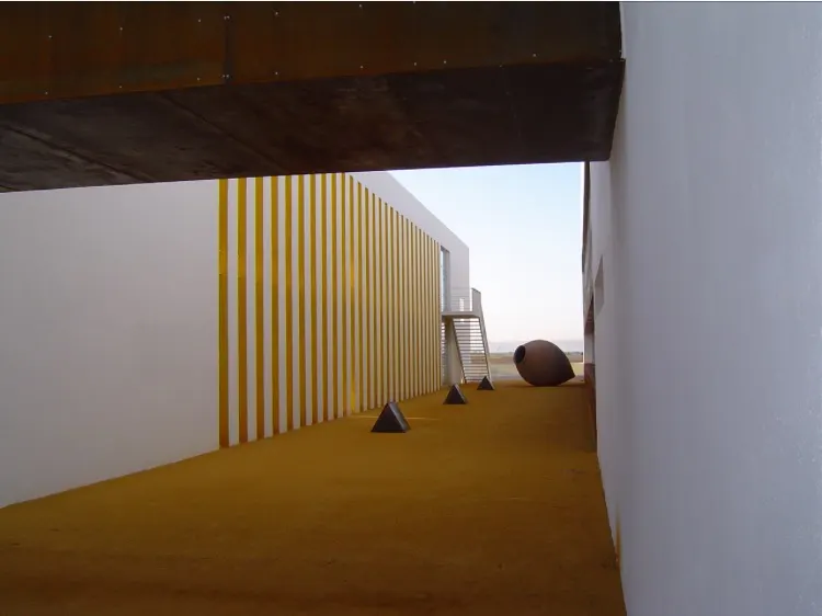 IES Peñalba - Instituto de secundaria en Moral de Calatrava - foto 2