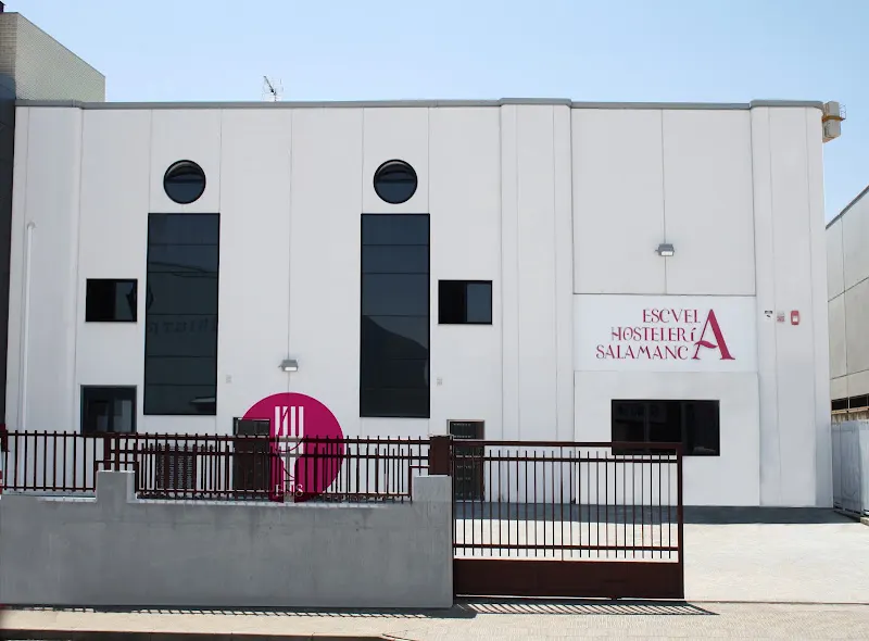 Las Aulas de Marta