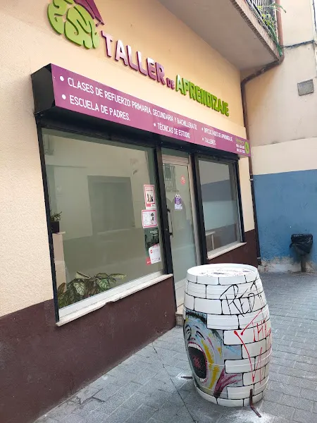 Poptún peten - Canalejas de Penafiel