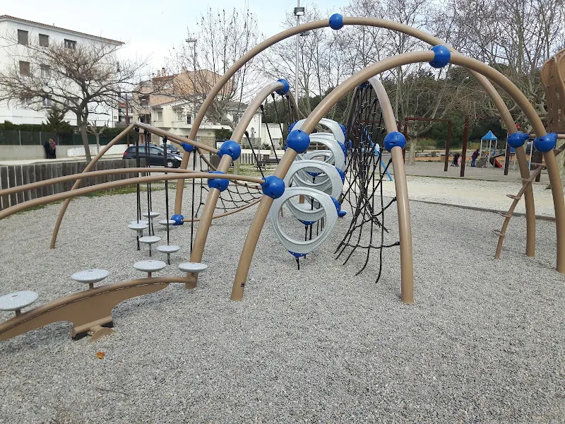 Llar d'Infants de Llançà - Llanca