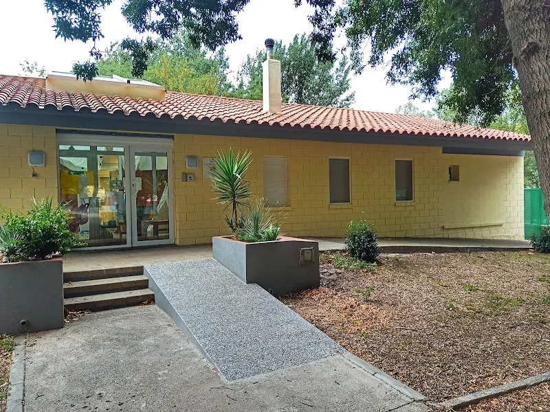 Llar d'Infants de Llançà - Colegio público en Llanca - foto 3