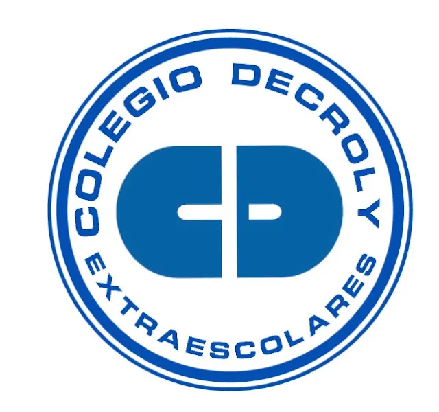 Extraescolares COLEGIO DECROLY