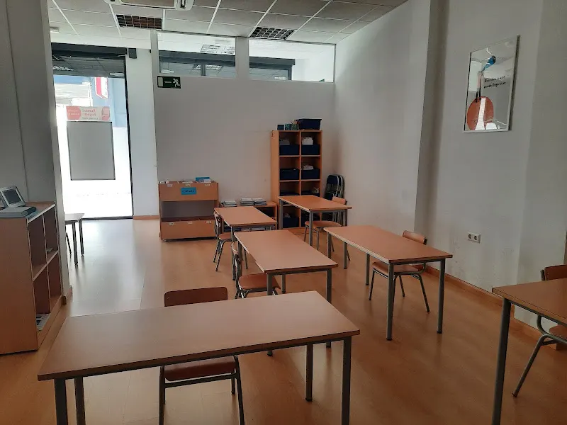 Centro Kumon de Matemáticas, Lectura e Inglés - Madrid