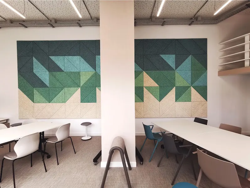 JetxVegasx - Centro educativo en Madrid - foto 3