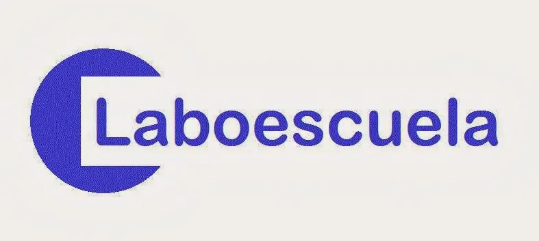 LABOESCUELA - Madrid