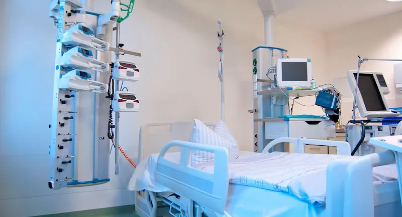 ESHE European School of Health