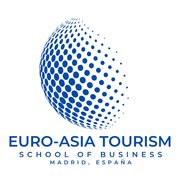 Euro-Asia Tourism School of Business