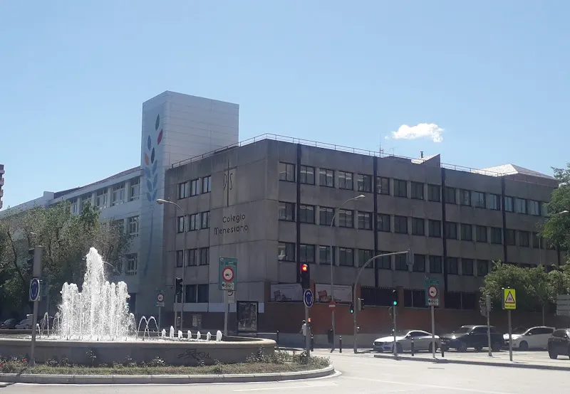 Escuela Infantil - Guardería en Madrid - foto 2