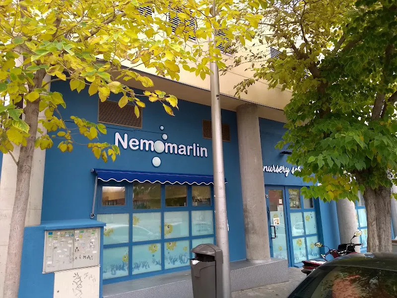 Escuela Infantil - Guardería en Madrid - foto 3