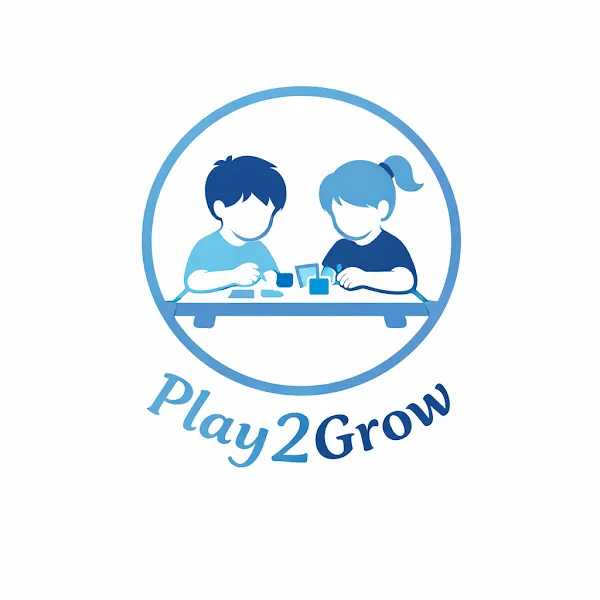Play2Grow