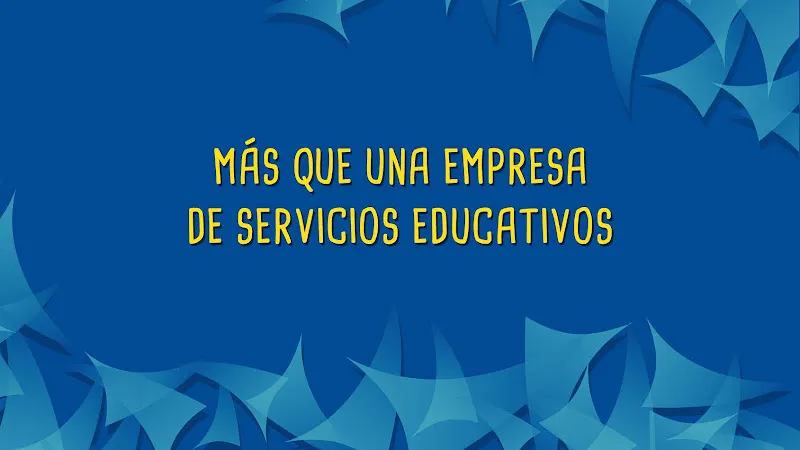 IDRA Socioeducativo
