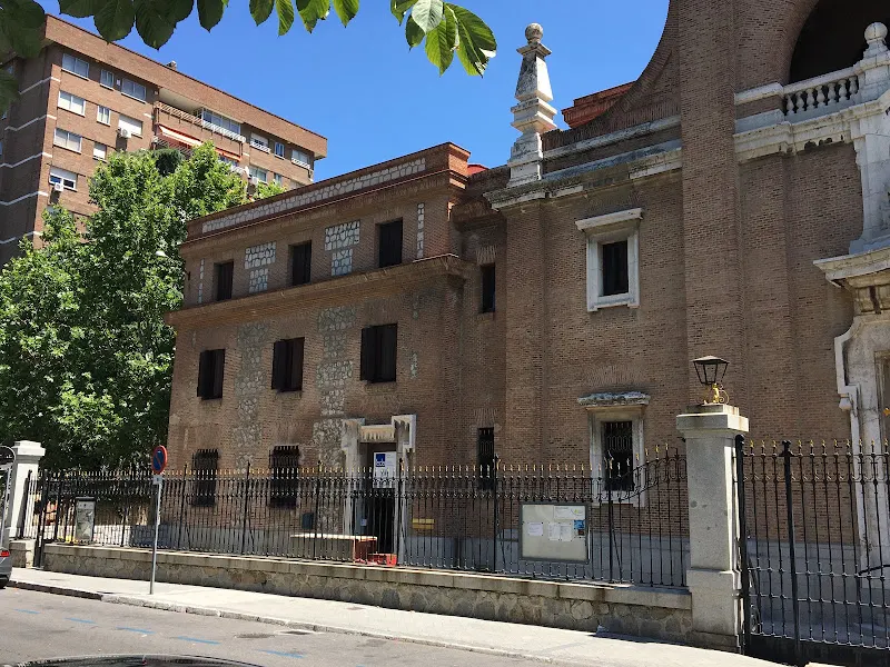 EWA Duale Europäische Wirtschaftsakademie - Madrid