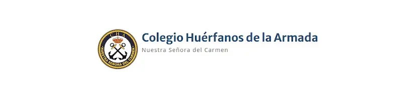 Colegio CHA