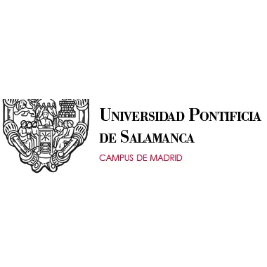 Asociacion Nuestra Señora Salus Imfirmorum Diodecis De Madrid - Madrid