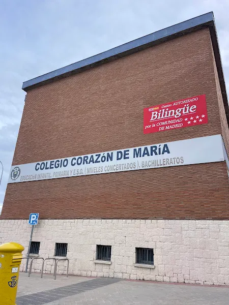 Deportes Cormar