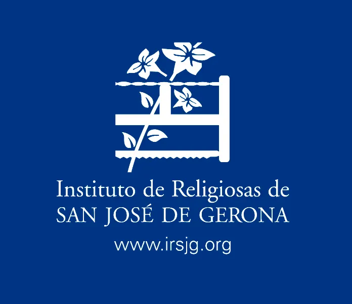 Instituto de Religiosas de San José de Gerona - Madrid